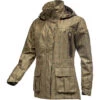 Baleno Womens Pembroke Jacket - Khaki Tweed -Equestrian Clothing Sales Baleno Womens Pembroke Jacket Khaki Tweed.700x700