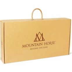 Mountain Horse Womens Sovereign High Rider Boots Black -Equestrian Clothing Sales Boot Box MH.700x700 2