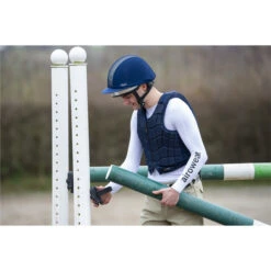 Charles Owen 4 Star Jockey Skull - Silver Colour Silver 8 Charles Owen 4 Star Jockey Skull - Silver Colour Silver -Equestrian Clothing Sales CHARLES OWEN MARCH20 EDIT 30.700x700