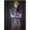 2021 Mountain Horse Womens Cleo Tech Top 44810 - Blue -Equestrian Clothing Sales CLEO20BLUE202.700x700