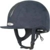 Champion Junior X-Air Plus Riding Hat - Navy 2 Champion Junior X-Air Plus Riding Hat - Navy -Equestrian Clothing Sales Champion20Junior20X Air20Plus20Riding20Hat20 20Navy.700x700