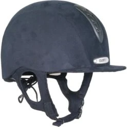 Champion Junior X-Air Plus Riding Hat - Navy -Equestrian Clothing Sales Champion20Junior20X Air20Plus20Riding20Hat20 20Navy202.700x700