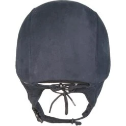 Champion Junior X-Air Plus Riding Hat - Navy -Equestrian Clothing Sales Champion20Junior20X Air20Plus20Riding20Hat20 20Navy203.700x700