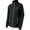 Coldstream Womens Berwick Softshell Jacket - Black -Equestrian Clothing Sales Coldstream20Womens20Berwick20Softshell20Jacket20 20Black.700x700