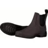 2023 Dublin Womens Venturer RS Boots III 100172 - Black -Equestrian Clothing Sales DUBLIN20VENTURER20RS20BOOTS20III20BROWN2010021530201.700x700