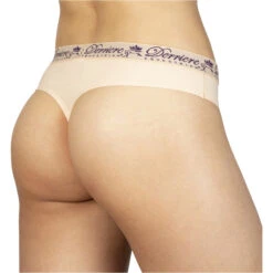 2022 Derriere Equestrian Womens Derriere GDEG15N - Nude 10 2022 Derriere Equestrian Womens Derriere GDEG15N - Nude -Equestrian Clothing Sales Derriere20Equestrian20Womens20Derriere20G20DEG15N20 20Nude204.700x700