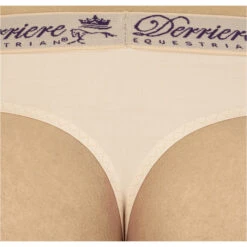2022 Derriere Equestrian Womens Derriere GDEG15N - Nude 11 2022 Derriere Equestrian Womens Derriere GDEG15N - Nude -Equestrian Clothing Sales Derriere20Equestrian20Womens20Derriere20G20DEG15N20 20Nude205.700x700