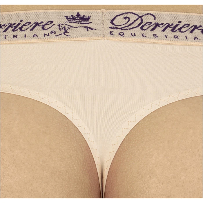 2022 Derriere Equestrian Womens Derriere GDEG15N - Nude 7 2022 Derriere Equestrian Womens Derriere GDEG15N - Nude - Image 5