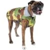 Dryrobe Dog Robe DRDR1 - Camo Grey 2 Dryrobe Dog Robe DRDR1 - Camo Grey -Equestrian Clothing Sales Dryrobe20Dog20Robe20DRDR120 20Camo20Grey201.700x700