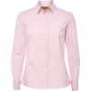 Dubarry Womens Daffodil Shirt Pale Pink 2 Dubarry Womens Daffodil Shirt Pale Pink -Equestrian Clothing Sales Dubarry Womens Daffodil Shirt Pale Pink.700x700