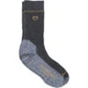 Dubarry Kilkee Short Sock Graphite -Equestrian Clothing Sales Dubarry20Kilkee20Short20Sock20GRAPHITE209783.700x700