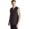 Dubarry Mens Ballygar Gilet Navy -Equestrian Clothing Sales Dubarry20Mens20Gilet20Ballygar20Navy.700x700