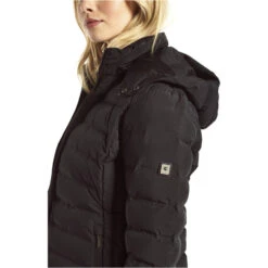 Dubarry Womens Kilkelly Jacket Black -Equestrian Clothing Sales Dubarry20Womens20Kilkelly20Jacket20Black20side.700x700