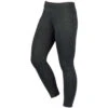 2022 Dublin Womens Performance Active Tight 809307 - Black -Equestrian Clothing Sales Dublin Womens Performance Active Tight 809307 Black 1.700x700