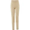 Dublin Childrens Performance Flex Knee Patch Riding Tights 5912 - Beige Colour Beige -Equestrian Clothing Sales Dublin20Childrens20Performance20Flex20Knee20Patch20Riding20Tights20591220Beige.700x700
