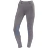 Dublin Childrens Performance Flex Knee Patch Riding Tights 5912 - Charcoal Colour Charcoal -Equestrian Clothing Sales Dublin20Childrens20Performance20Flex20Knee20Patch20Riding20Tights20591220Charcoal.700x700
