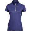 Dublin Womens Kylee Short Sleeve Shirt II 10055250 - Navy -Equestrian Clothing Sales Dublin20Kylee20Short20Sleeve20Shirt20II201005525020Navy.700x700
