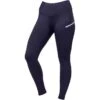 Dublin Power Tech Full Grip Training Tights 10075860 - Navy -Equestrian Clothing Sales Dublin20Power20Tech20Full20Grip20Training20Tights201007586020Navy.700x700
