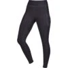 2021 Dublin Reflective Compression High Rise Tights 100493200 - Black -Equestrian Clothing Sales Dublin20Reflective20Compression20High20Rise20Tights2010049320020 20Black201.700x700