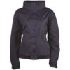 Dublin Womens Trinity Jacket Navy -Equestrian Clothing Sales Dublin20Womens20Jacket20Trinity20Navy.700x700