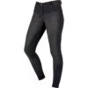 Dublin Womens Shona Full Suede Seat Denim Breeches - Ash Colour Ash 2 Dublin Womens Shona Full Suede Seat Denim Breeches - Ash Colour Ash -Equestrian Clothing Sales Dublin20Womens20Shona20Full20Suede20Seat20Denim20Breeches20 20Ash20front.700x700