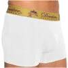 2022 Derriere Equestrian Mens Performance Seamless Shorty Underwear DEPSSM14 - White Colour White -Equestrian Clothing Sales Equestrian20Mens20Performance20Seamless20Shorty20Underwear20DEPSSM1420 20White.700x700