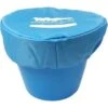 2022 Equilibrium Bucket Cosi 2696 - Blue Colour Blue -Equestrian Clothing Sales Equilibrium20Bucket20Cosi20269620 20Blue.700x700
