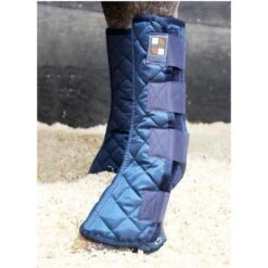 Equilibrium Equi-Chaps Stable Chaps -Equestrian Clothing Sales Equilibrium20Equi Chaps20Stable20Chaps202.700x700