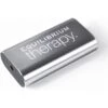 Equilibrium Therapy Battery -Equestrian Clothing Sales Equilibrium20Therapy20Battery.700x700