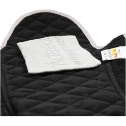 Equilibrium Hot And Cold Packs - Grey -Equestrian Clothing Sales Equilibrium20Therapy20Hot20and20Cold20Packs20 20Grey204.700x700