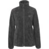 2021 Mountain Horse Fuzzy Fleece 447601 - Grey 1 2021 Mountain Horse Fuzzy Fleece 447601 - Grey -Equestrian Clothing Sales FUZZY FLEECE grey F.700x700
