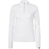 2021 Mountain Horse Womens Glamour LS Tech Top 44790 - Silver 2 2021 Mountain Horse Womens Glamour LS Tech Top 44790 - Silver -Equestrian Clothing Sales GLAMOUR TECHTOP WHITE F.700x700