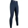 2022 HKM Womens Monaco Crystal Sili Full Seat Riding Breeches 13226 - Deep Blue 2 2022 HKM Womens Monaco Crystal Sili Full Seat Riding Breeches 13226 - Deep Blue -Equestrian Clothing Sales HKM20Womens20Monaco20Crystal20Sili20Full20Seat20Riding20Breeches201322620 20Deep20Blue.700x700
