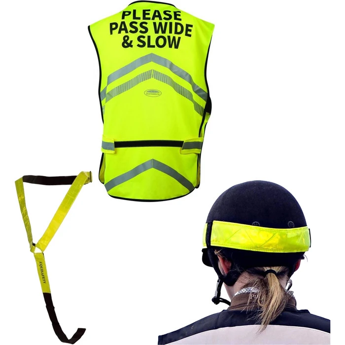 2022 Happy Hacker Bundle 3 2022 Happy Hacker Bundle