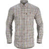 2022 Harkila Mens Milford Shirt 140106498 - Multi Check -Equestrian Clothing Sales Harkila Mens Milford Shirt Multi Check A.700x700