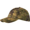 2023 Harkila Mens Modi Camo Cap 18011165399 - Axis Msp Forest Green -Equestrian Clothing Sales Harkila Mens Modi Camo Cap AXIS MSP Forest green.2000x2000.700x700