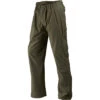 2022 Harkila Mens Orton Packable Trousers 1101210290 - Willow Green -Equestrian Clothing Sales Harkila Mens Orton Packable Trousers Willow A.700x700