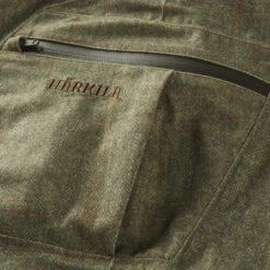 Harkila Mens Stornoway Active Trousers Cottage Green -Equestrian Clothing Sales Harkila Mens Stornoway Active Trousers Cottage Green C.700x700
