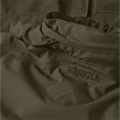 2022 Harkila Womens Orton Packable Jacket 100116929 - Willow Green 11 2022 Harkila Womens Orton Packable Jacket 100116929 - Willow Green -Equestrian Clothing Sales Harkila Womens Orton Packable Jacket Willow Green D.700x700