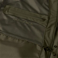 2022 Harkila Womens Orton Packable Jacket 100116929 - Willow Green 13 2022 Harkila Womens Orton Packable Jacket 100116929 - Willow Green -Equestrian Clothing Sales Harkila Womens Orton Packable Jacket Willow Green F.700x700