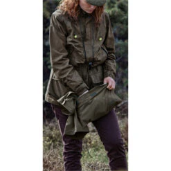 2022 Harkila Womens Orton Packable Jacket 100116929 - Willow Green 15 2022 Harkila Womens Orton Packable Jacket 100116929 - Willow Green -Equestrian Clothing Sales Harkila Womens Orton Packable Jacket Willow Green H.700x700