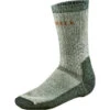 Harkila Expedition Sock 1701023 - Grey 1 Harkila Expedition Sock 1701023 - Grey -Equestrian Clothing Sales Harkila20Expedition20Sock20Grey.700x700