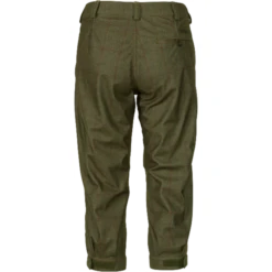 Harkila Womans Stornoway Shooting Breeks - Willow Green -Equestrian Clothing Sales Harkila20Womans20Stornoway20Shooting20Lady20breeks20 20Willow20green 20back.700x700