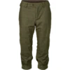 Harkila Womans Stornoway Shooting Breeks - Willow Green -Equestrian Clothing Sales Harkila20Womans20Stornoway20Shooting20Lady20breeks20 20Willow20green20 20front.700x700