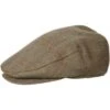 2023 Dubarry Holly Tweed Cap 4134 - Connacht Acorn Colour Connacht Acorn -Equestrian Clothing Sales Holly20Acorn.2000x2000.700x700