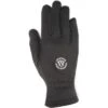 2020 Mountain Horse Womens Comfy Gloves 07046010 - Black -Equestrian Clothing Sales Mountain20Horse20Womens20Comfy20Gloves200704601020 20Black.700x700