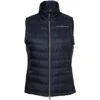2022 Mountain Horse Womens Star Vest 3371040003 - Navy -Equestrian Clothing Sales Mountain20Horse20Womens20Star20Vest20337104000320 20Navy20 201.700x700