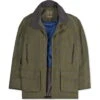 2023 Musto Mens Lightweight Gore-Tex Tweed Shooting Jacket CS1211 - Cairngorm -Equestrian Clothing Sales Musto20Mens20Jacket20Lightweight20Gore Tex20Tweed20Shooting20Cairngorm.2000x2000.700x700