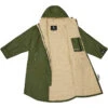 2022 Nyord Primaloft® Outdoor Changing Robe ACC0005 - Khaki / Sand Colour Khaki/Sand 1 2022 Nyord Primaloft® Outdoor Changing Robe ACC0005 - Khaki / Sand Colour Khaki/Sand -Equestrian Clothing Sales Nyord Primaloft Outdoor Robe Deep Green 03.700x700