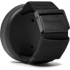 2022 Optimum Time OE Series 14R Rechargeable Jumbo Event Watch OE1460R - White Colour White -Equestrian Clothing Sales Optimum Time OE Series 14R Rechargeable Jumbo Event Watch OE1461R Black 3.700x700